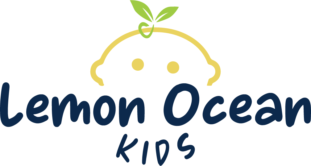 Lemon Ocean Kids