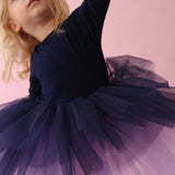 tutu_dress