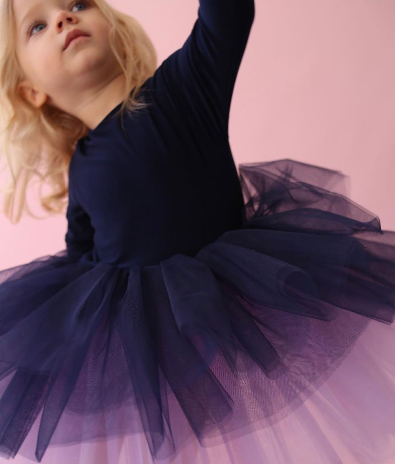 tutu_dress